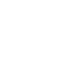 Özcanpak Logo